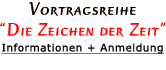 vortrag_zeich